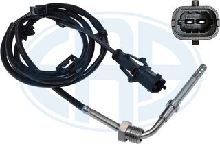 Era / Messmer 550904A