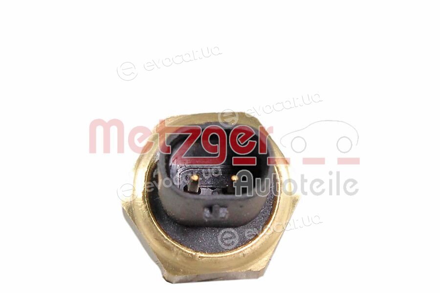 Metzger 0905323
