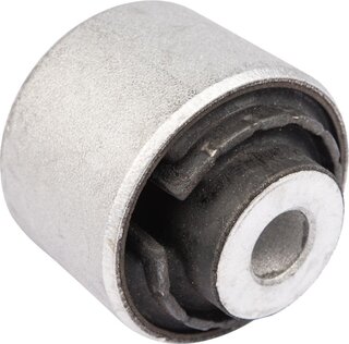 Raiso RL8K0182A