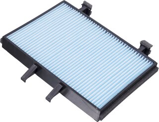Blue Print ADC42504