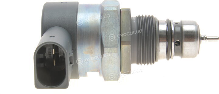 Bosch 0 281 002 991