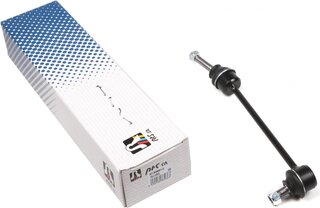 RTS 97-90861-2