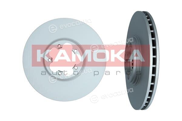 Kamoka 1032224