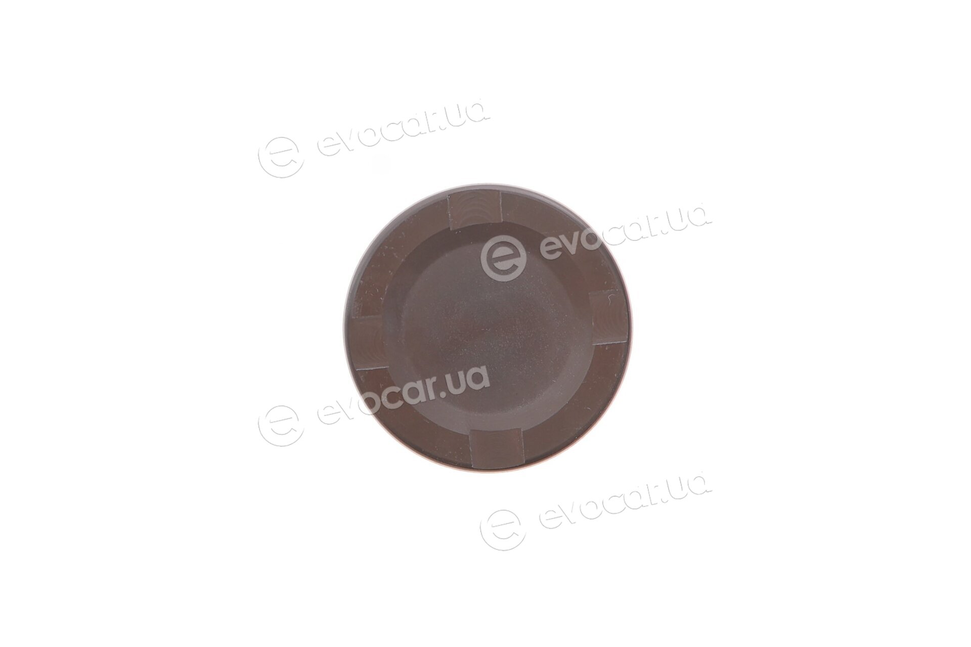Frenkit P484805