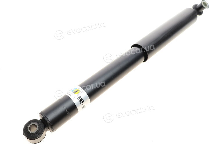 Bilstein 19-172644