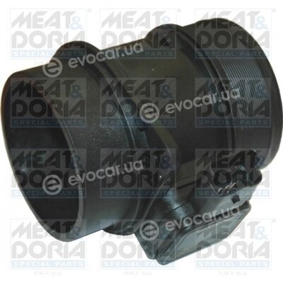 Meat & Doria 86147