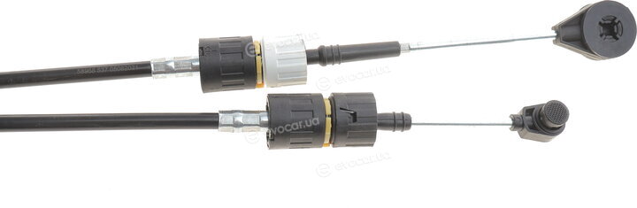 AIC 58968