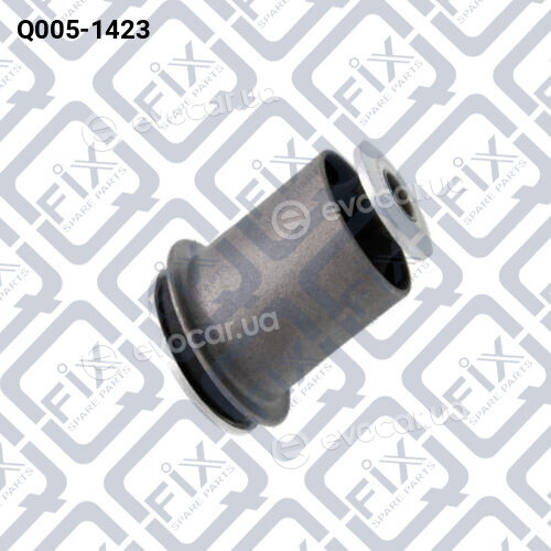 Q-Fix Q0051423