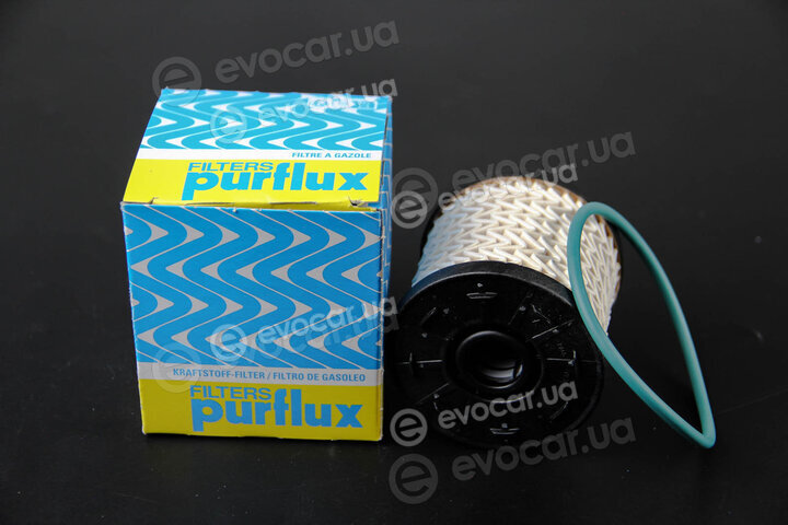 Purflux C533A