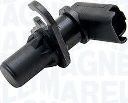 Magneti Marelli 064848126010