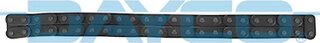 Dayco TCH1037