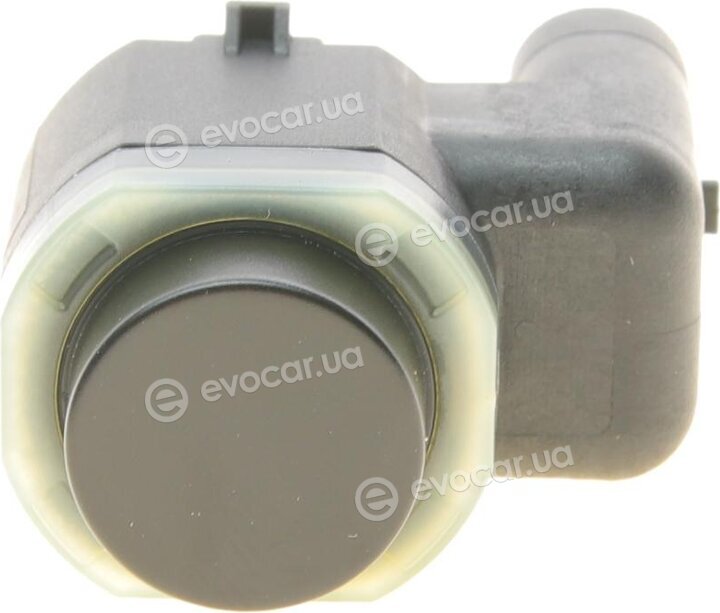 Valeo 890009