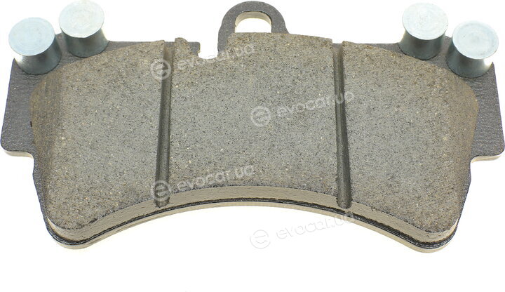 Metelli 22-0654-0