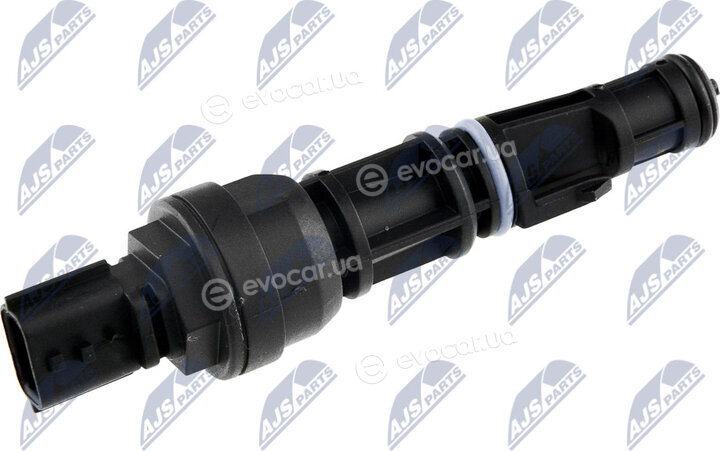 NTY ECP-RE-008