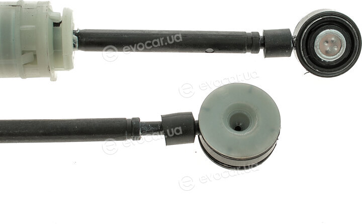 Autotechteile 506 0316