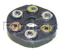 Formpart 19415002/S