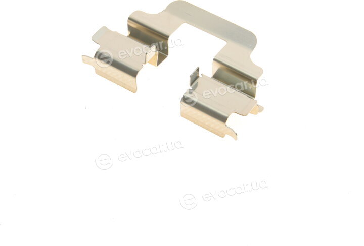 Kawe / Quick Brake 109-1731