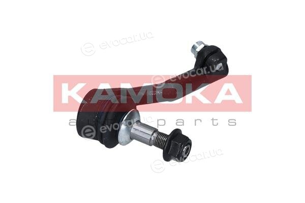 Kamoka 9010034