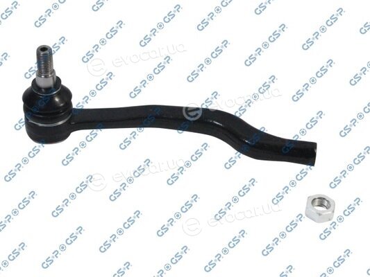 GSP S070277