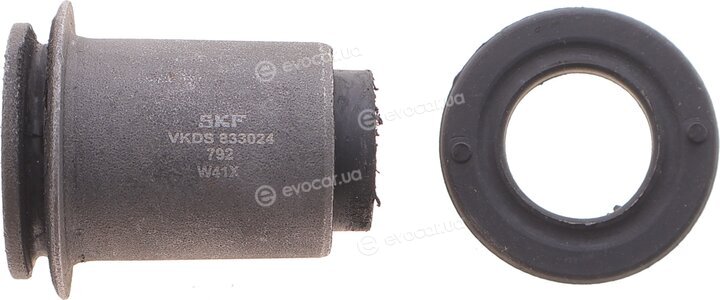SKF VKDS 833024