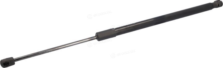VAG 3V5827550H