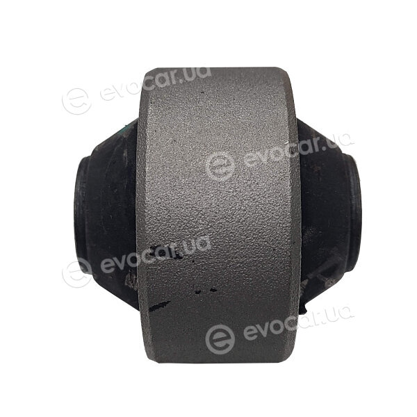 CTR GV0752