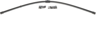 Valeo 578515
