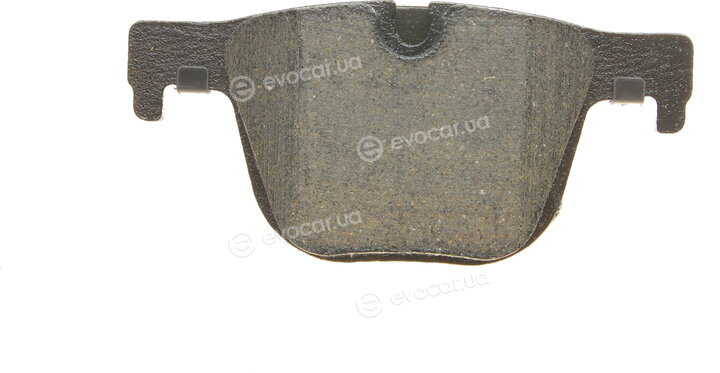 Metelli 22-0963-0