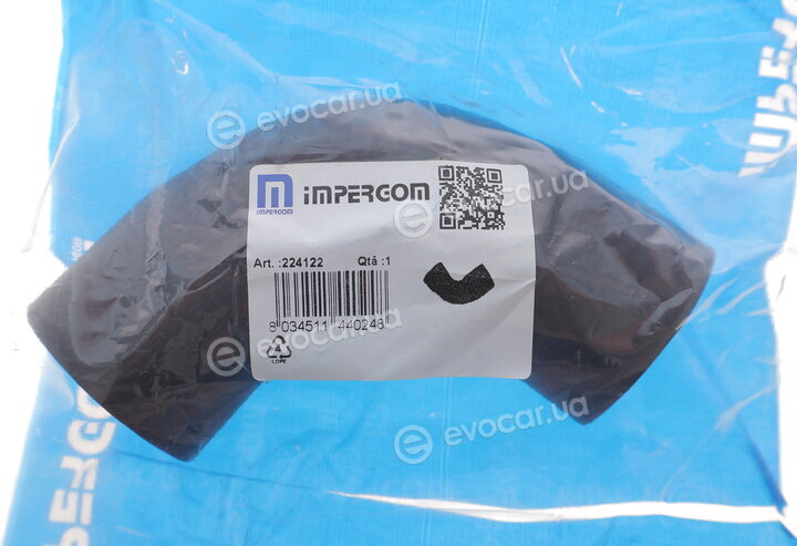 Impergom 224122