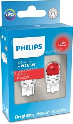 Philips 11066RU60X2