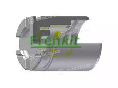 Frenkit P323801