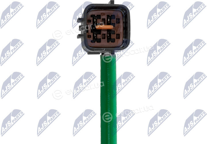 NTY ESL-MZ-002