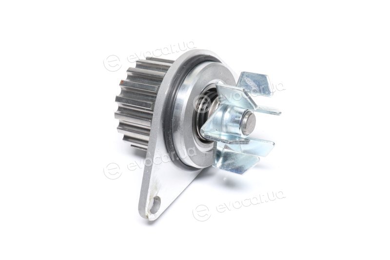 Aisin WPPG-003V