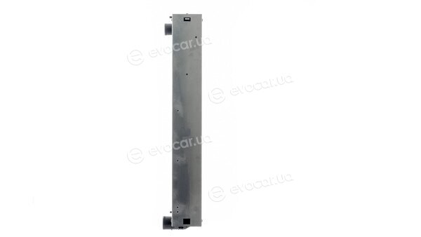 Mahle CR 2667 000P
