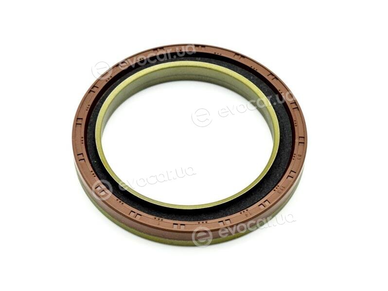 Starline GA 6067
