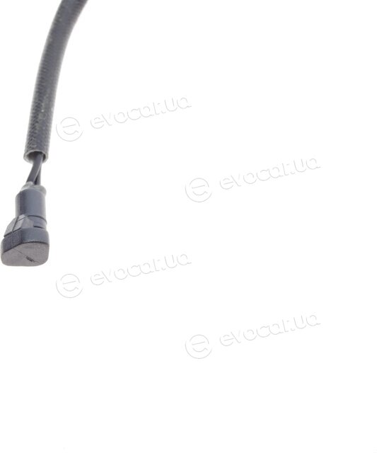 Metelli 22-0100-4