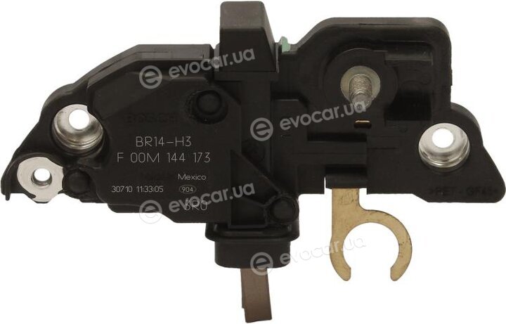 Bosch F 00M 144 173