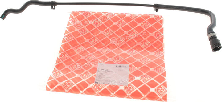 Febi 183450
