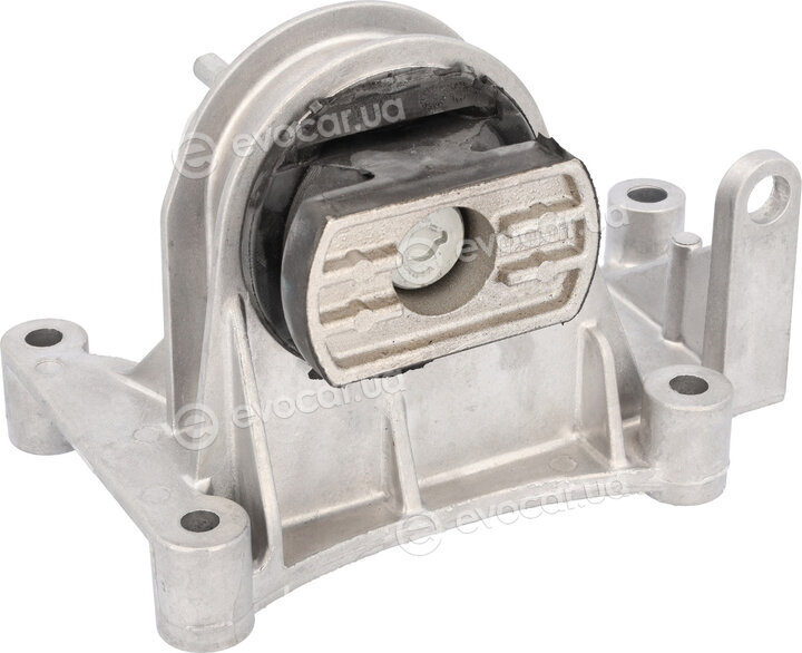 Febi 183671
