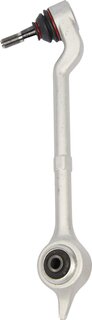 Raiso RL093450B