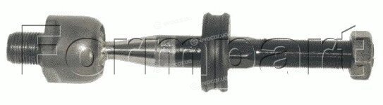 Formpart 1207011