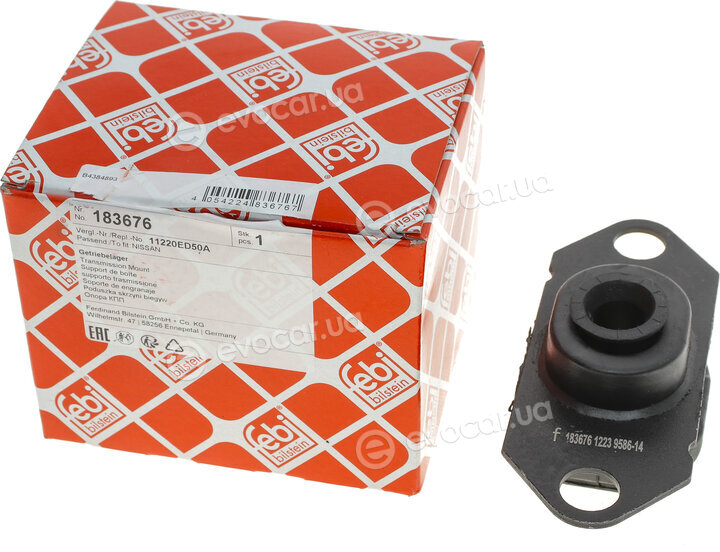 Febi 183676