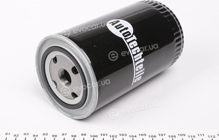 Autotechteile 311 5009