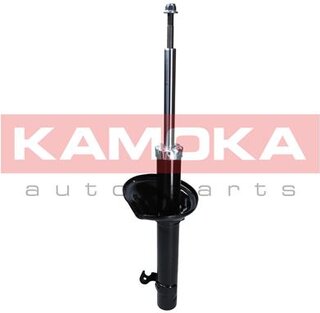 Kamoka 2000280