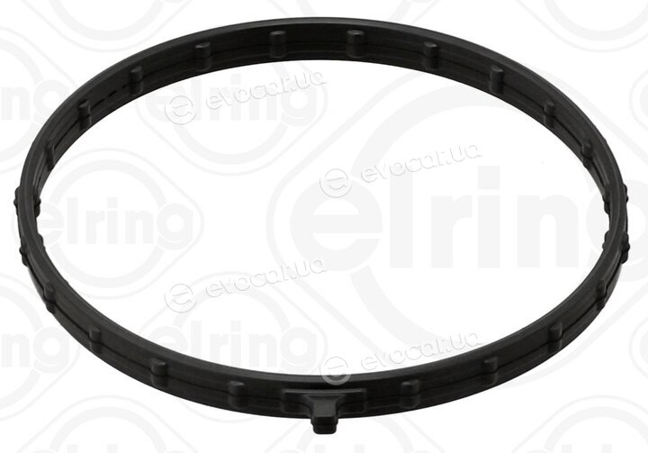 Elring 206.560