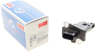 Hitachi / Huco 135089