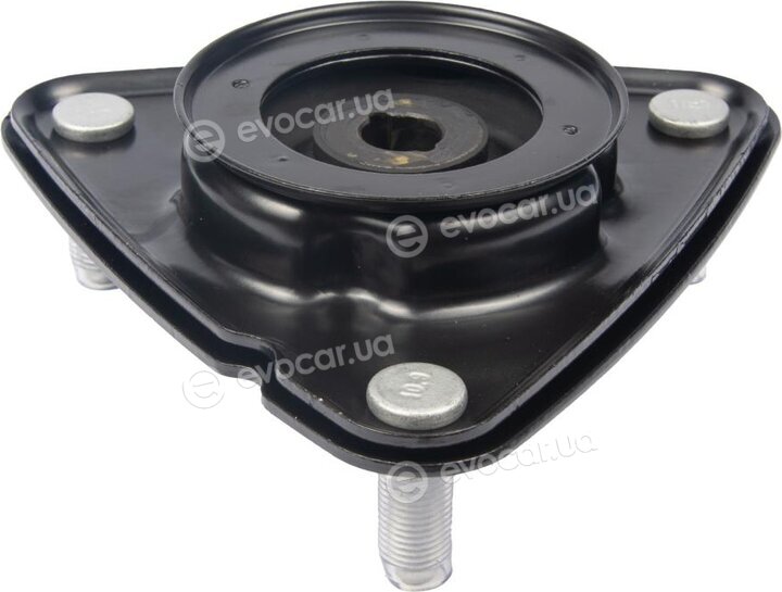Raiso RC60452