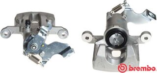 Brembo F 30 177