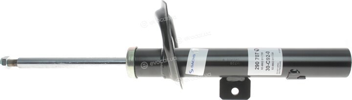 Sachs 290 707