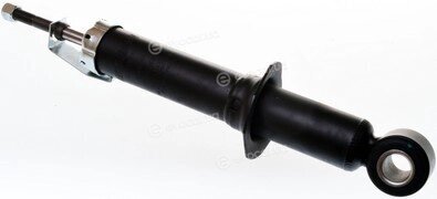 Denckermann DSB174G